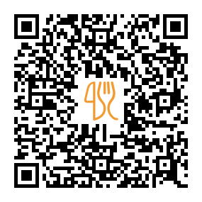 QR-code link către meniul Gyros Welt