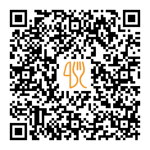 QR-code link către meniul Ensar Holzofen Imbiss Und Pizza