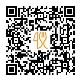 QR-code link către meniul Tyo