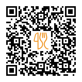 QR-code link către meniul Punjabi Rasoi