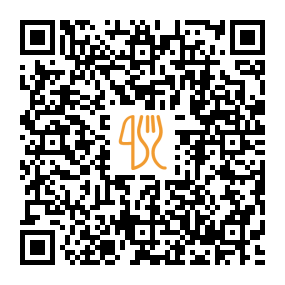 QR-code link către meniul Tang Mouy Coffee