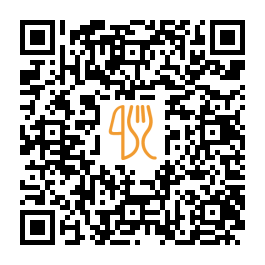 QR-code link către meniul Re Gambrinus