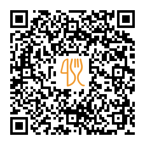 QR-code link către meniul Frituur T Viaductje