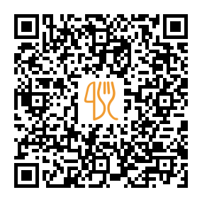 QR-code link către meniul Culinarium