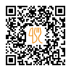 QR-code link către meniul Litney's