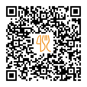 QR-code link către meniul Trautheim Regional