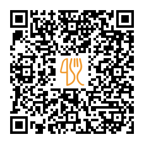 QR-code link către meniul Tassajara Seit 1976