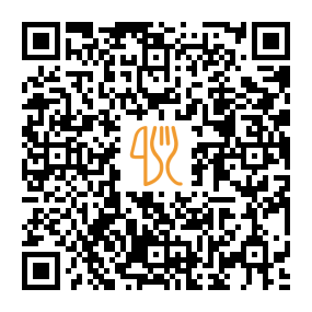 QR-code link către meniul Fresh Catch Poke Co.