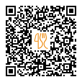 QR-code link către meniul Panificadora Super Pao