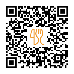 QR-code link către meniul Arko