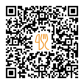 QR-code link către meniul D32 Osteria Caffeteria