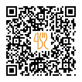 QR-code link către meniul Bunnydessertcafe