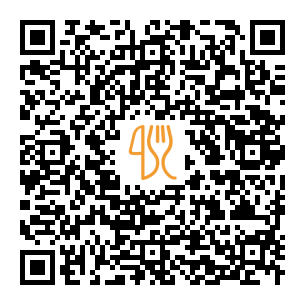 QR-code link către meniul Taste&soul Powered By Eatclever