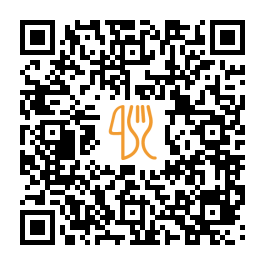 QR-code link către meniul Dell'amore