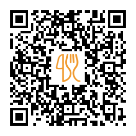 QR-code link către meniul Ricestory