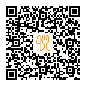 QR-code link către meniul Subway Belconnen