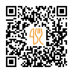 QR-code link către meniul Coffee Therapy