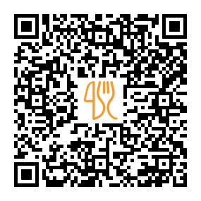 QR-code link către meniul Bibibop Asian Grill