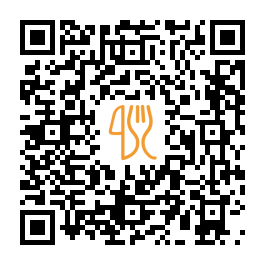 QR-code link către meniul Pra Delle Torri