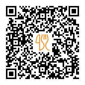 QR-code link către meniul Takoyaki Mr Tako Tmn Sri Kenari