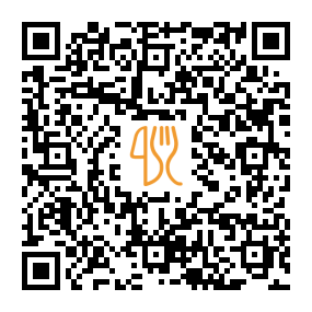 QR-code link către meniul Carvel