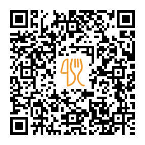 QR-code link către meniul Cafe' Andy