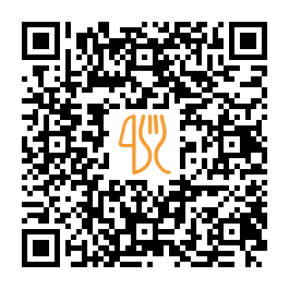 QR-code link către meniul Lo Chalet