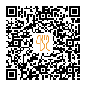 QR-code link către meniul Toscana Kebap Haus