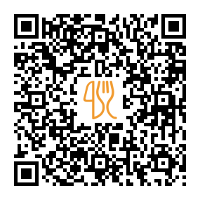 QR-code link către meniul Taohao China