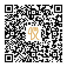 QR-code link către meniul Slagerij Aile Kasabi