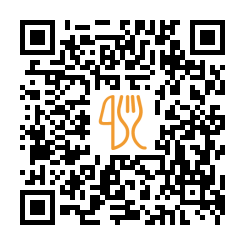 QR-code link către meniul Papou