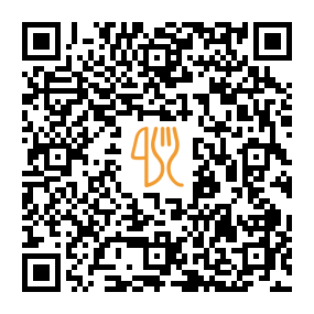 QR-code link către meniul Frankston Sushi Frankston