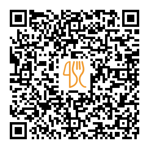 QR-code link către meniul Trattoria Pizzeria Sapori D'italia