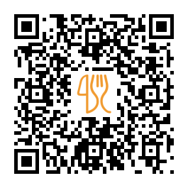 QR-code link către meniul E Lancheria J T