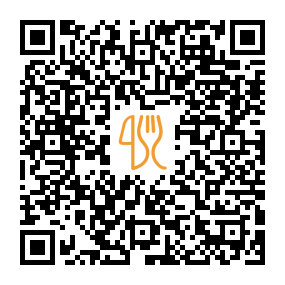 QR-code link către meniul Sushi Wang