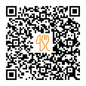 QR-code link către meniul Monkey's Burger Burrito