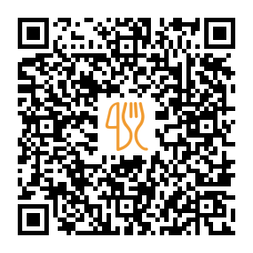 QR-code link către meniul Chigo Burger