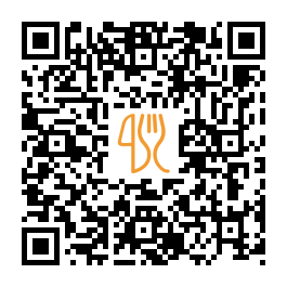 QR-code link către meniul Matelots