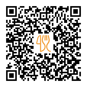 QR-code link către meniul Sushi Xiang