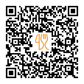 QR-code link către meniul Asia Food