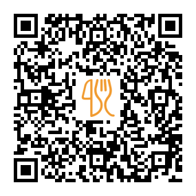 QR-code link către meniul Hǎo Zàn Xiǎo Chú Hao Zan 1