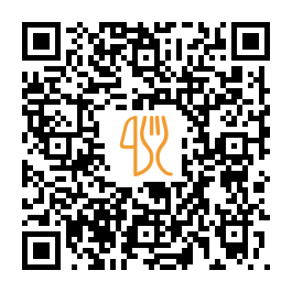 QR-code link către meniul Milo