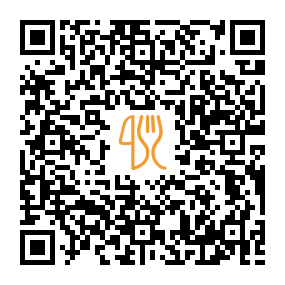 QR-code link către meniul Big Burger House