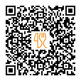 QR-code link către meniul Sushi Cocktail Delivery