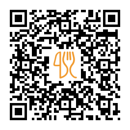 QR-code link către meniul Viva