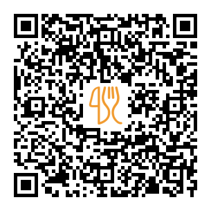 QR-code link către meniul Anur Kebap Pizza Burger Schnitzel