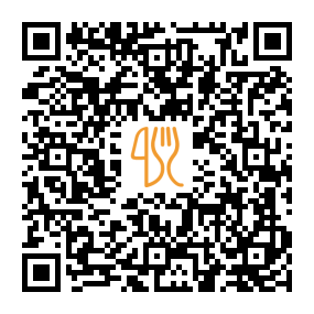 QR-code link către meniul Fri-tuur T Charlotteje