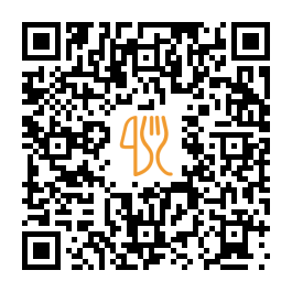 QR-code link către meniul Bips