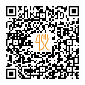 QR-code link către meniul Doner King