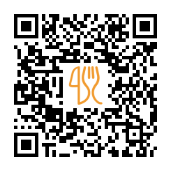 QR-code link către meniul May Cafe